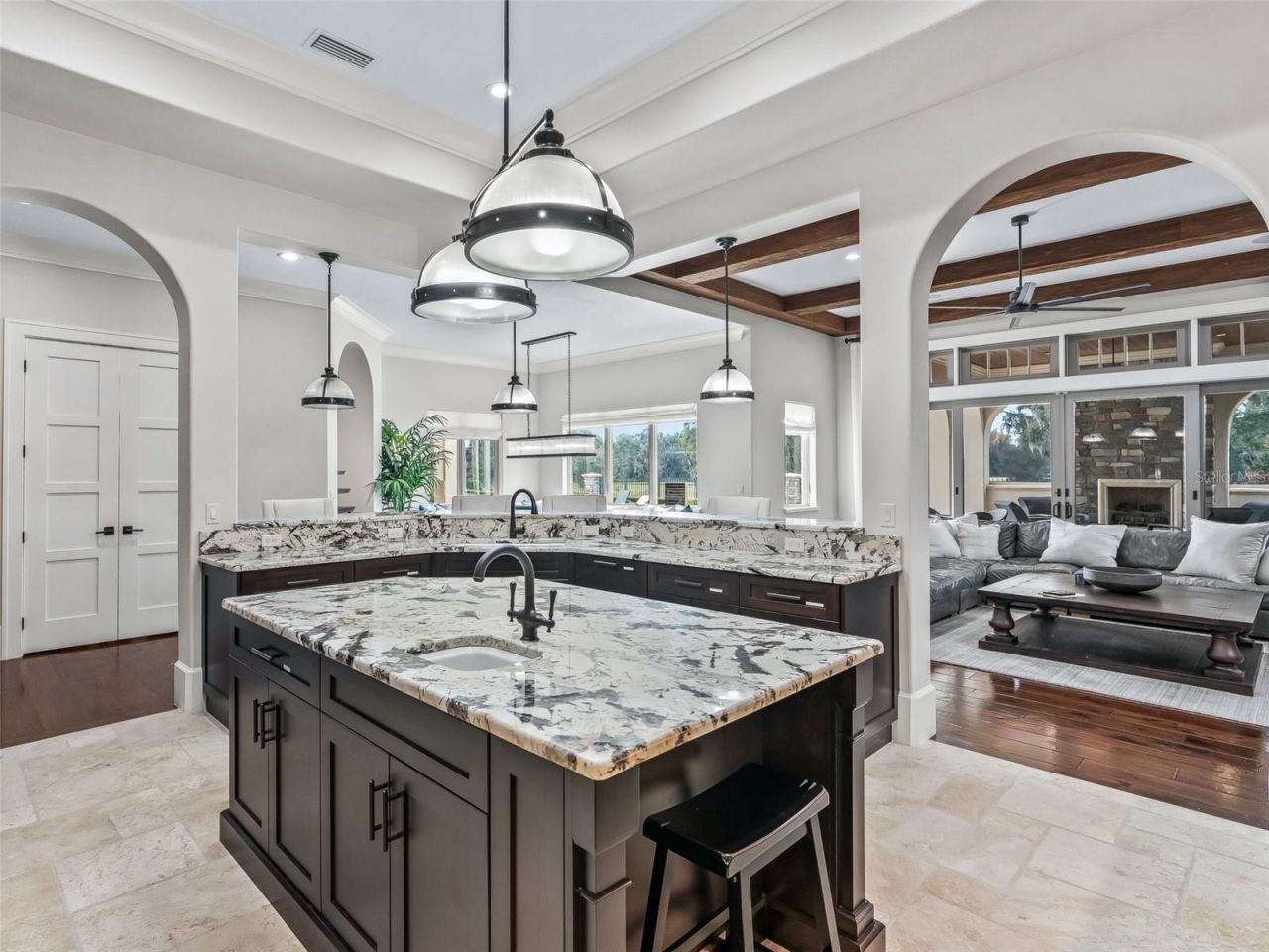 12450 SW 140th Loop, Dunnellon, FL 34432 Photo