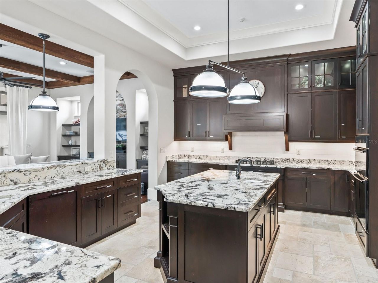 12450 SW 140th Loop, Dunnellon, FL 34432 Photo