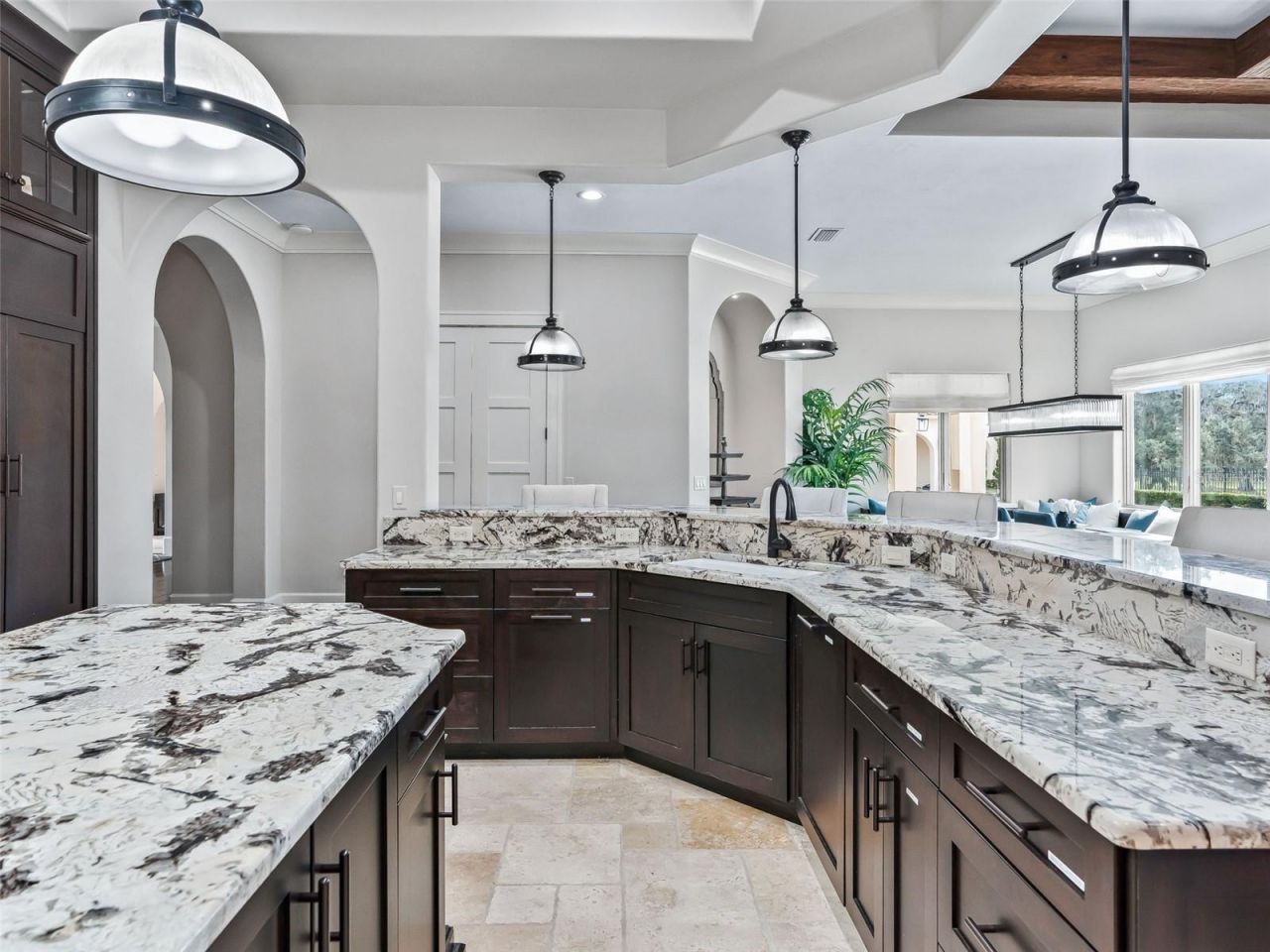 12450 SW 140th Loop, Dunnellon, FL 34432 Photo