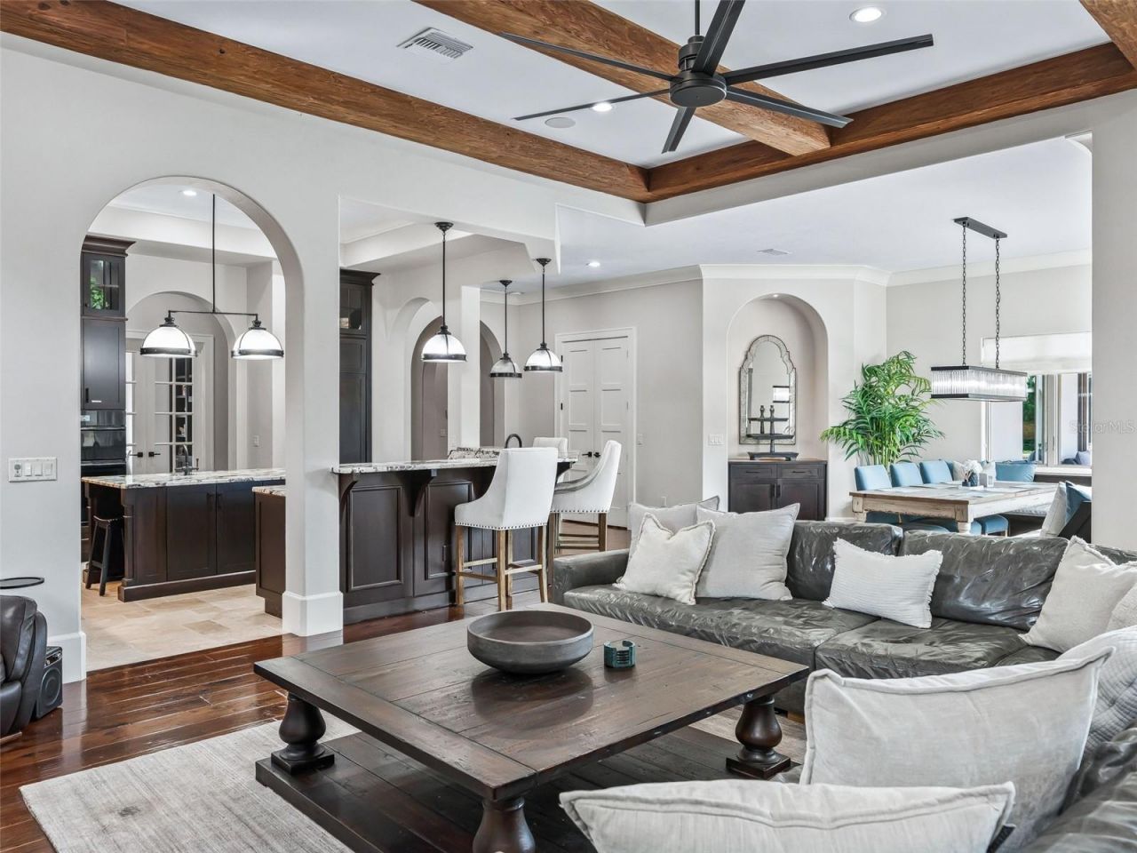 12450 SW 140th Loop, Dunnellon, FL 34432 Photo