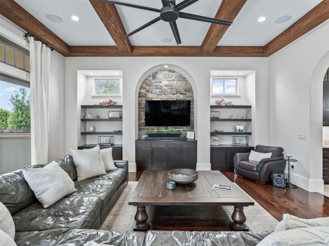 12450 SW 140th Loop, Dunnellon, FL 34432 Photo