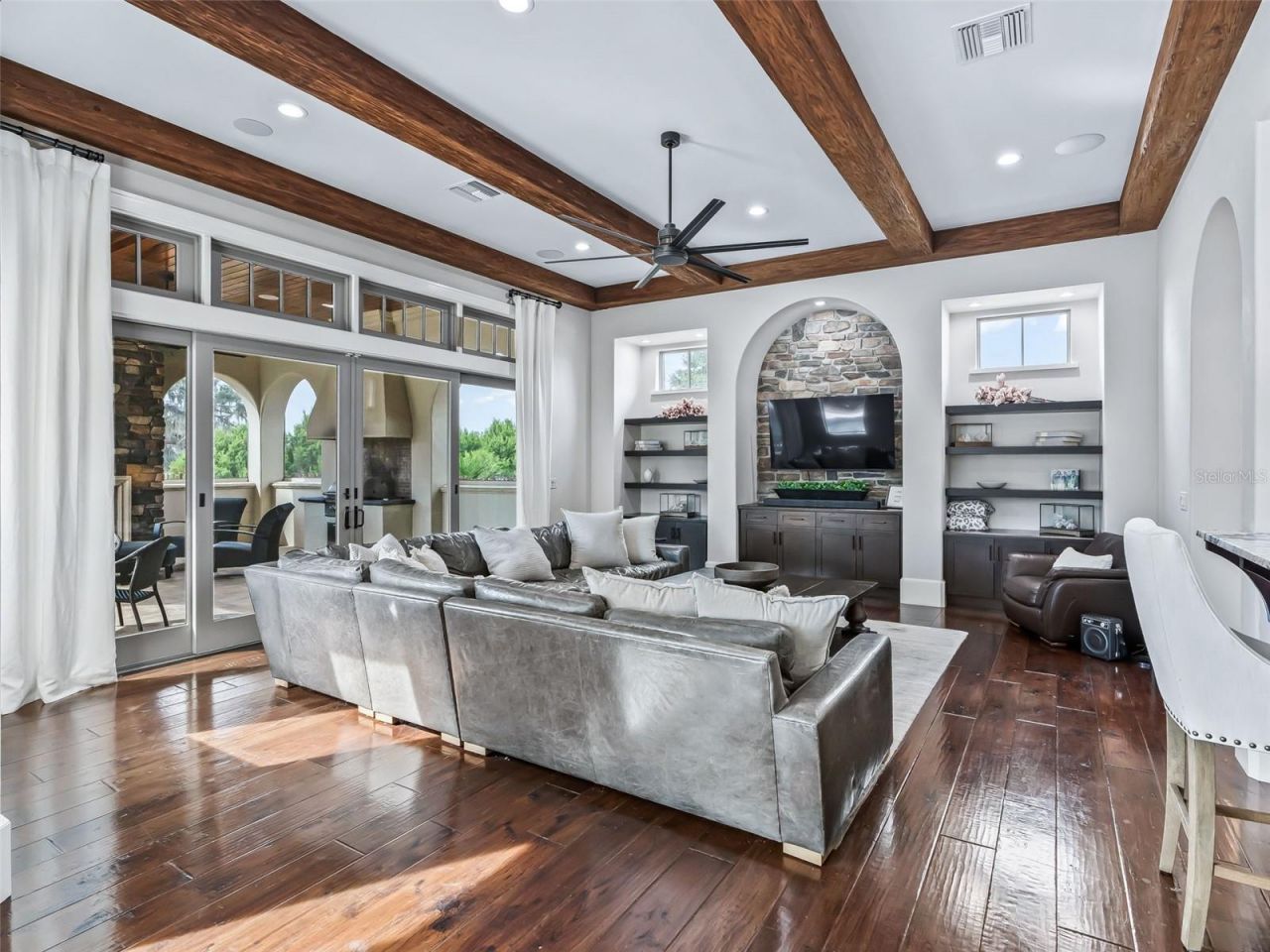 12450 SW 140th Loop, Dunnellon, FL 34432 Photo