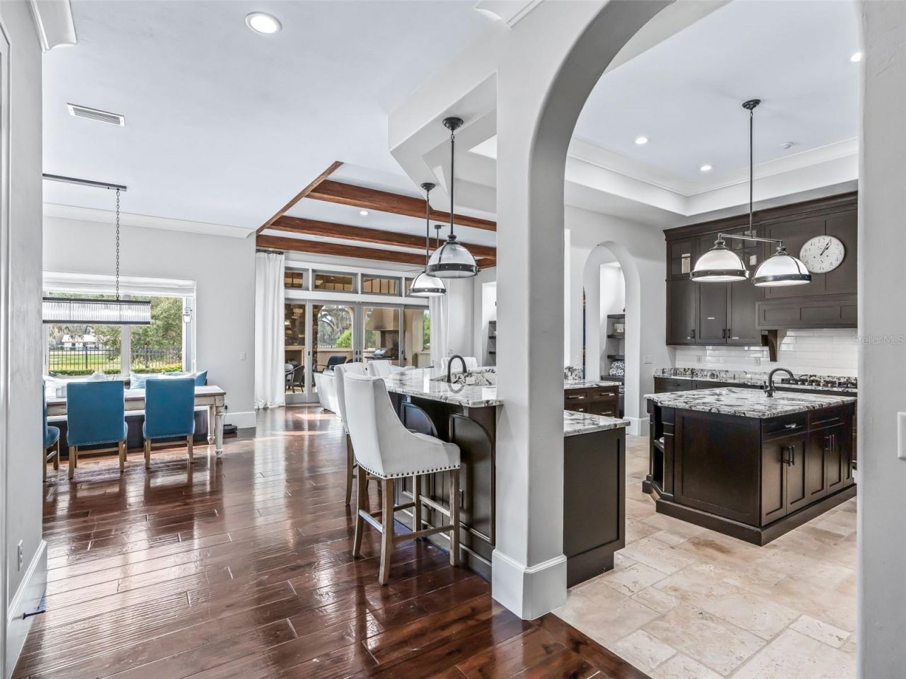 12450 SW 140th Loop, Dunnellon, FL 34432 Photo