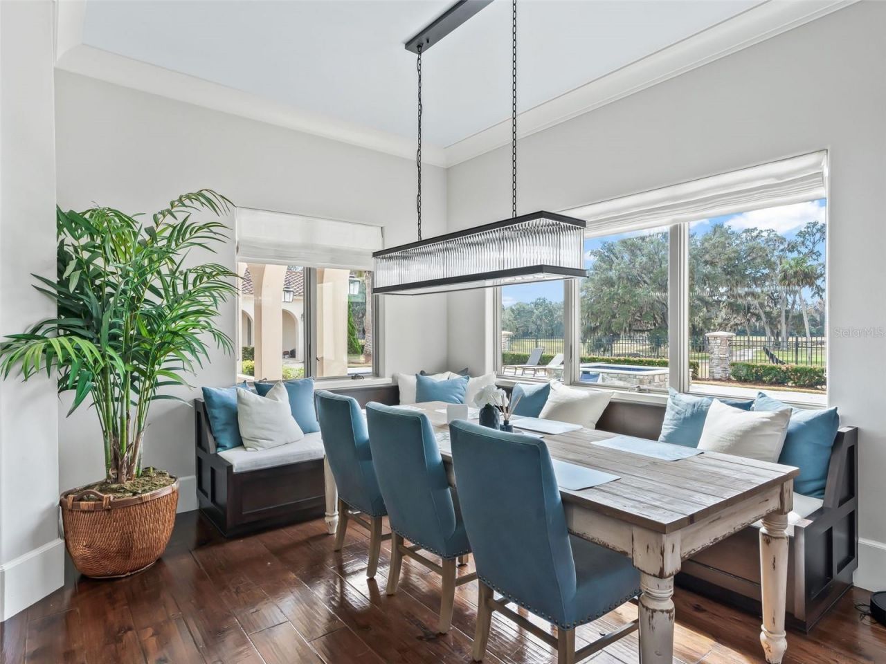 12450 SW 140th Loop, Dunnellon, FL 34432 Photo