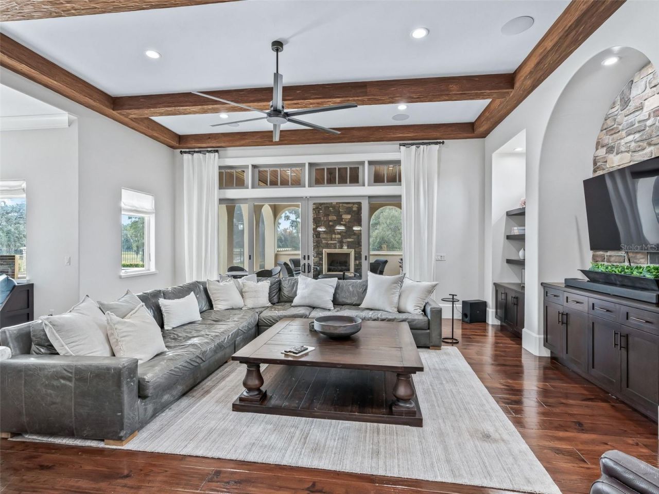 12450 SW 140th Loop, Dunnellon, FL 34432 Photo