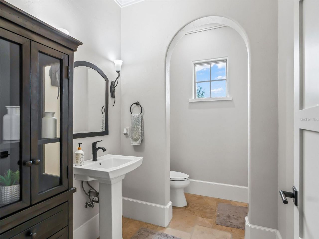 12450 SW 140th Loop, Dunnellon, FL 34432 Photo