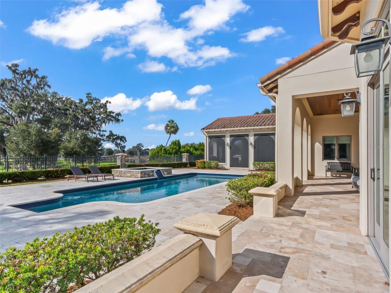 12450 SW 140th Loop, Dunnellon, FL 34432 Photo