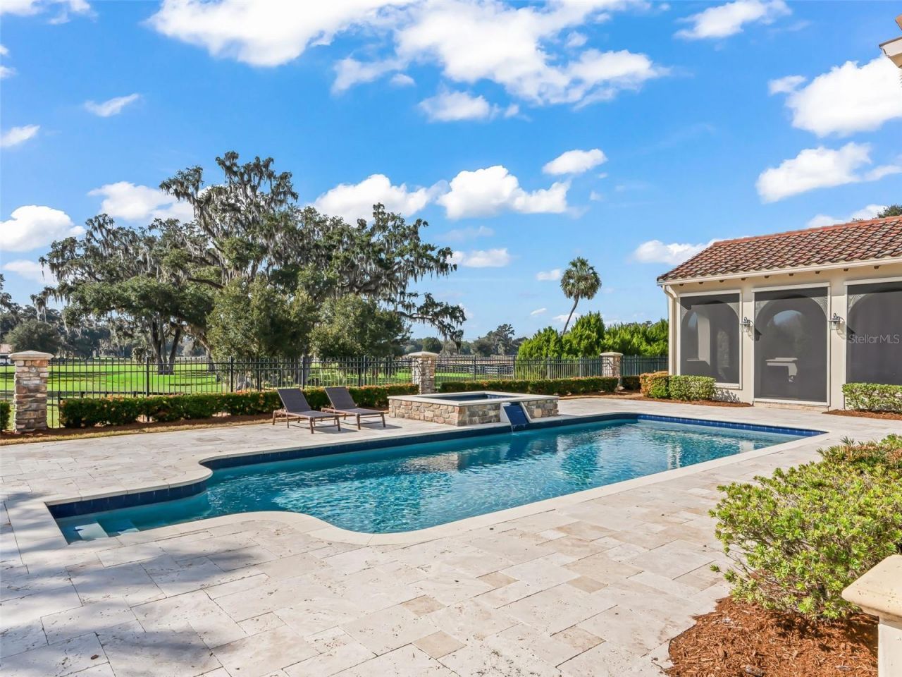 12450 SW 140th Loop, Dunnellon, FL 34432 Photo