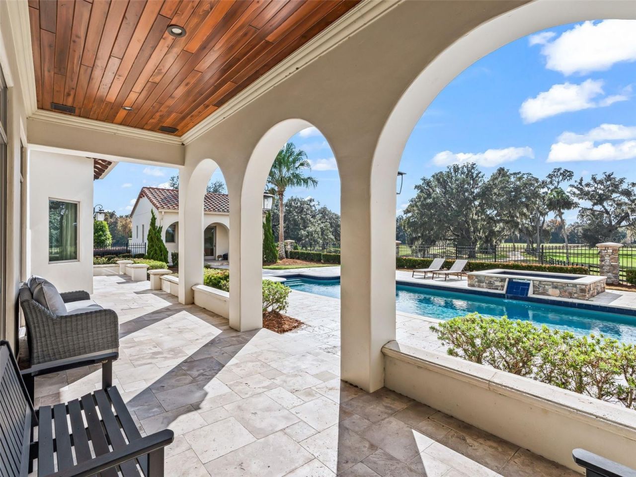 12450 SW 140th Loop, Dunnellon, FL 34432 Photo