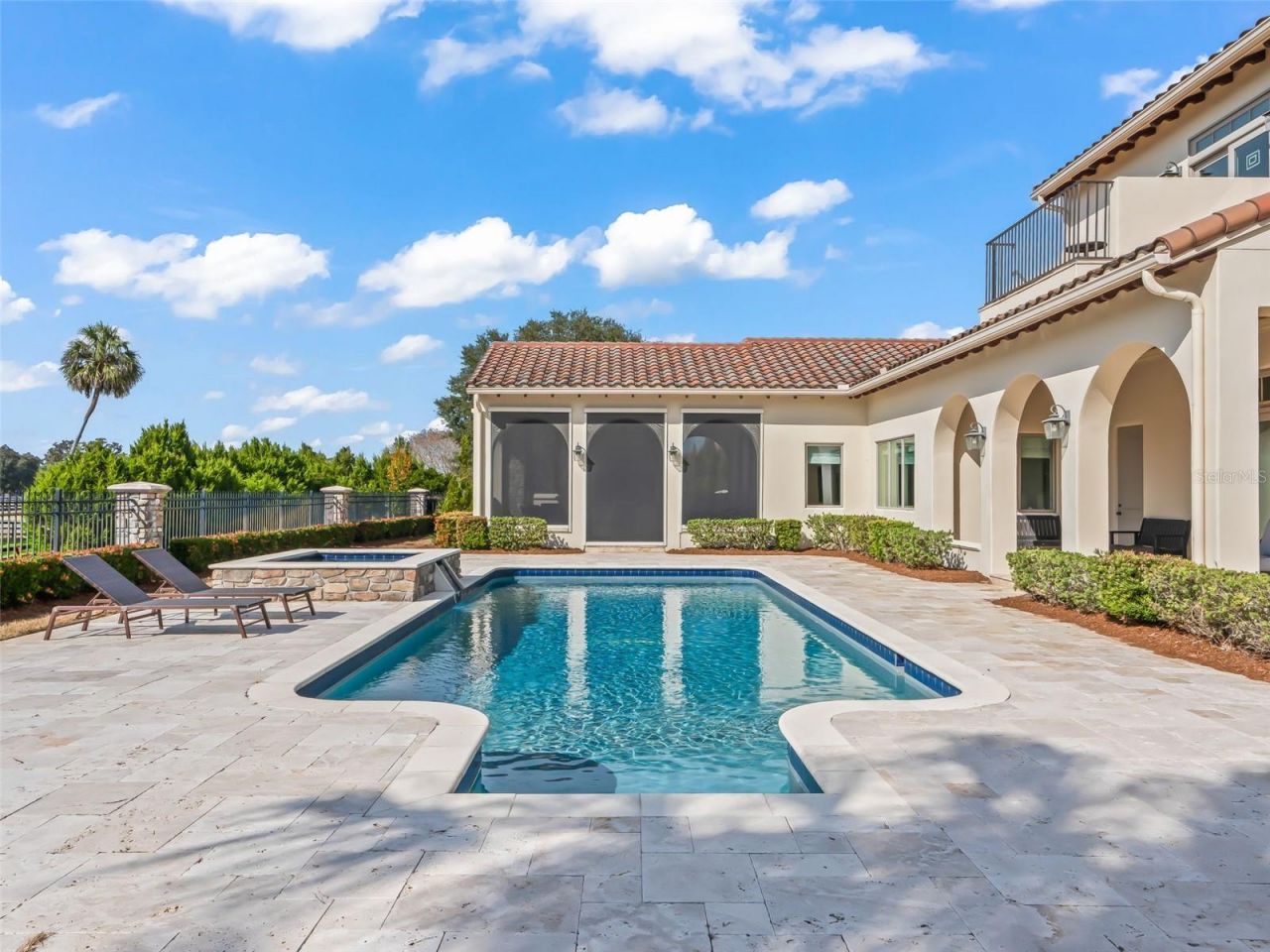 12450 SW 140th Loop, Dunnellon, FL 34432 Photo