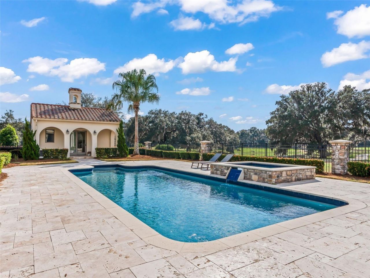 12450 SW 140th Loop, Dunnellon, FL 34432 Photo