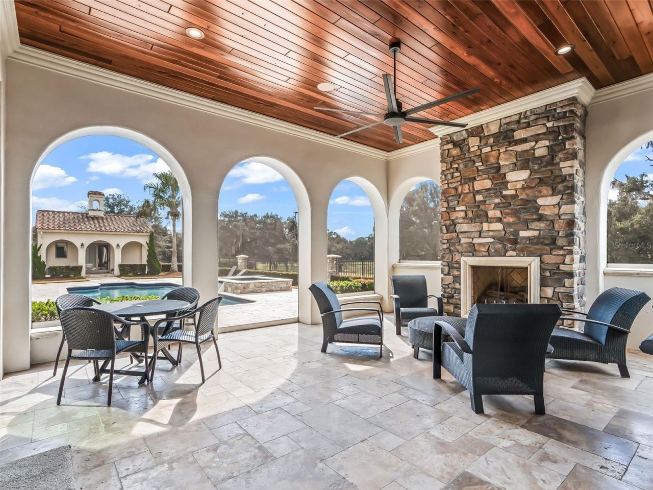 12450 SW 140th Loop, Dunnellon, FL 34432 Photo