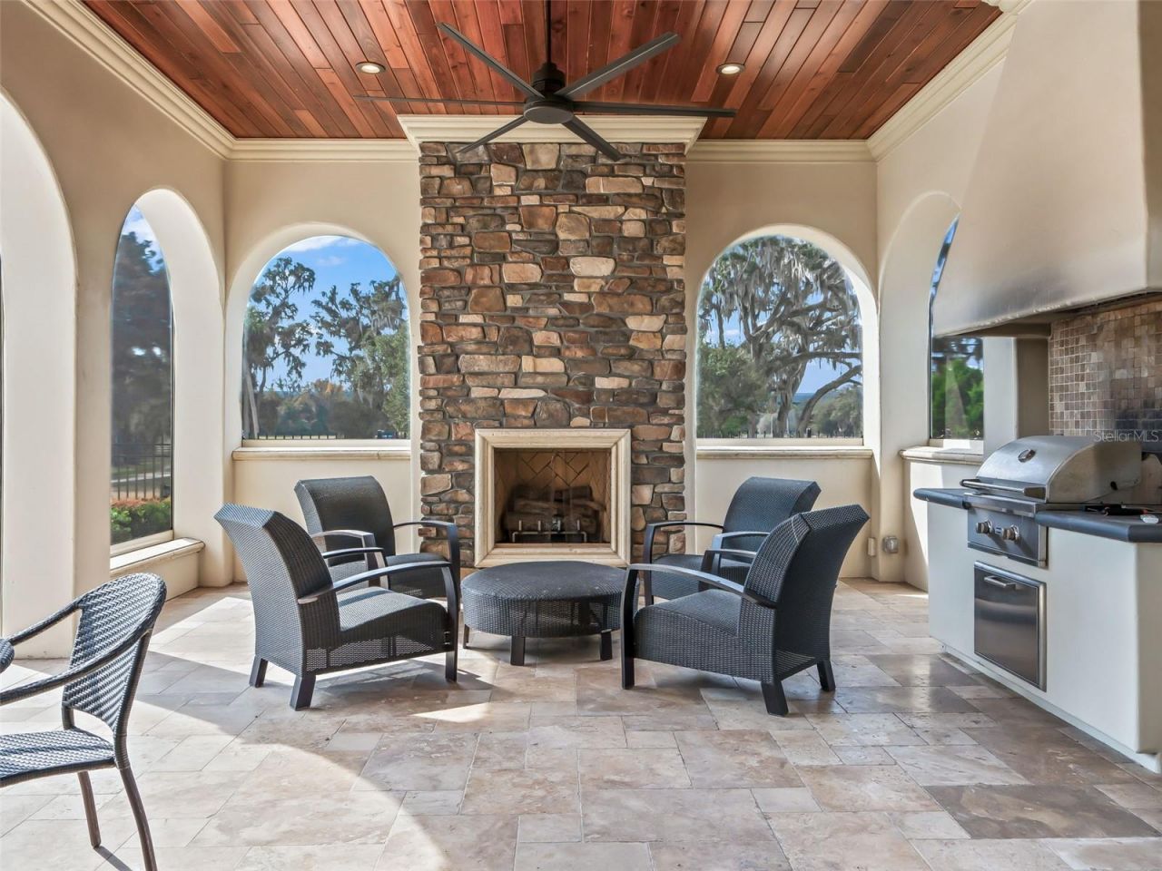 12450 SW 140th Loop, Dunnellon, FL 34432 Photo