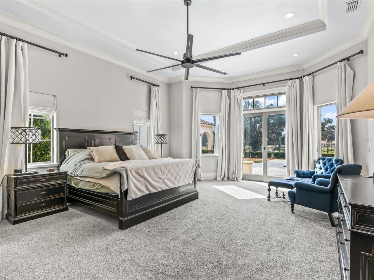 12450 SW 140th Loop, Dunnellon, FL 34432 Photo