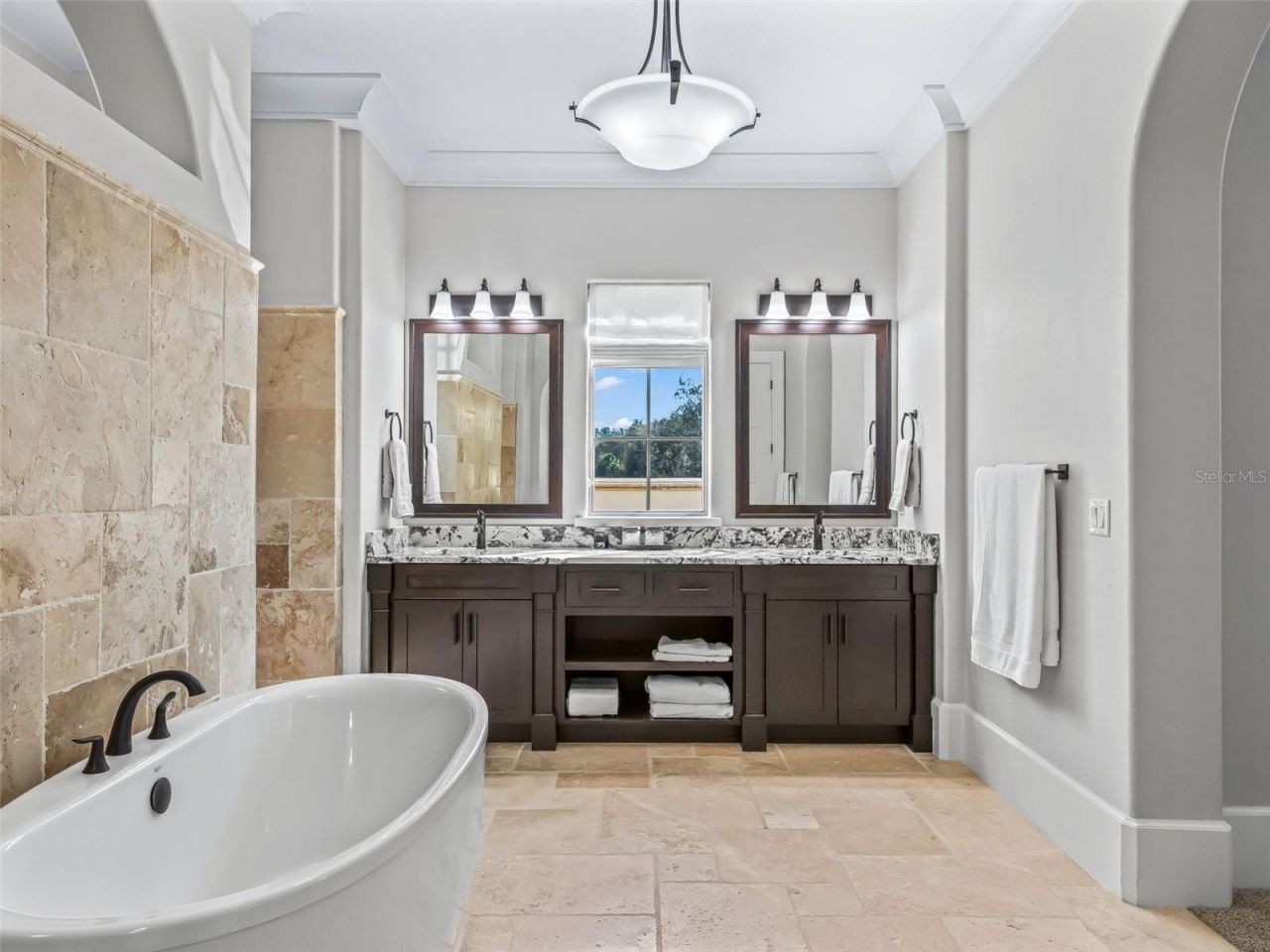 12450 SW 140th Loop, Dunnellon, FL 34432 Photo