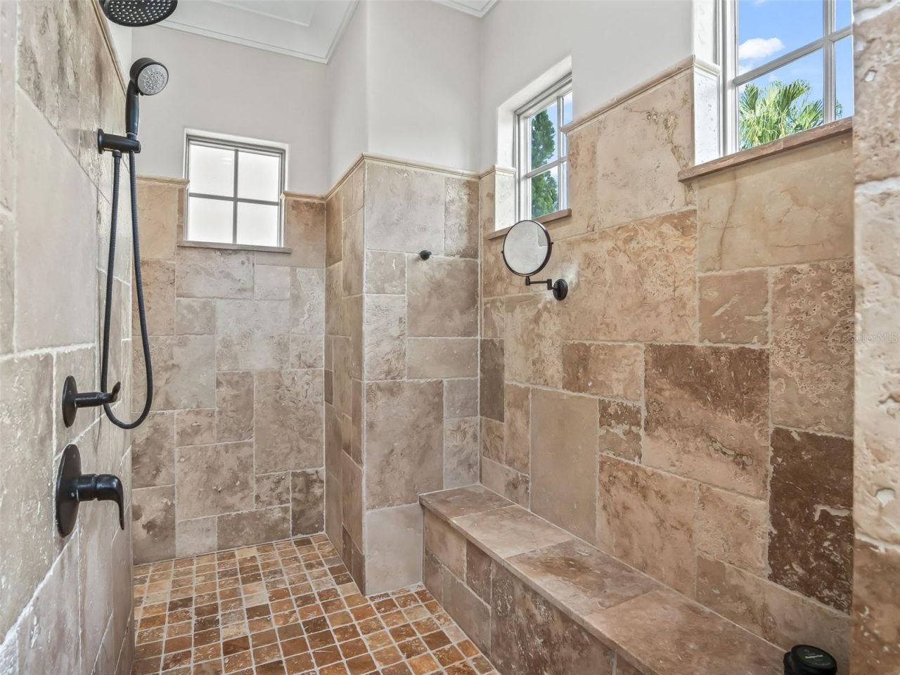 12450 SW 140th Loop, Dunnellon, FL 34432 Photo