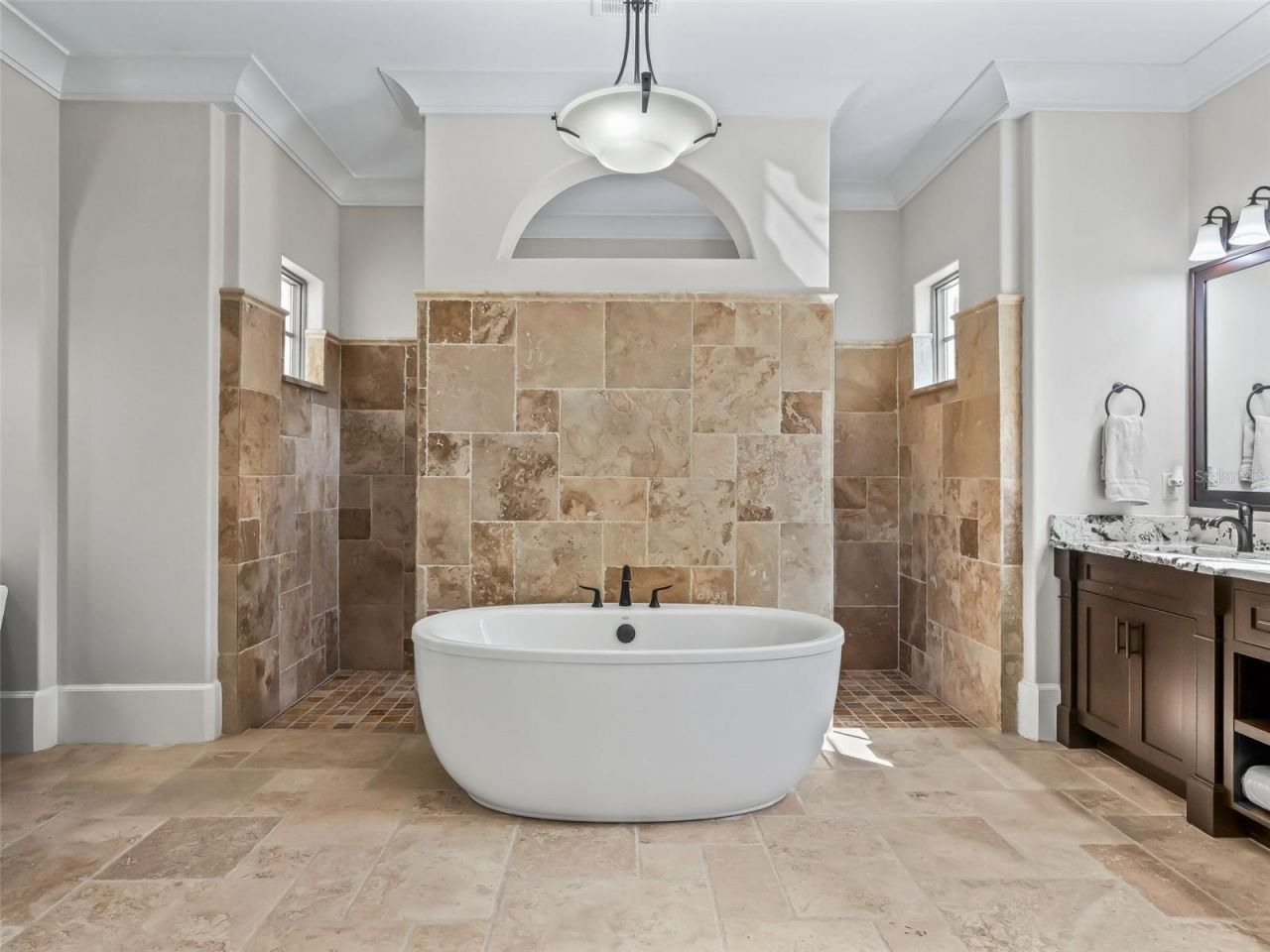 12450 SW 140th Loop, Dunnellon, FL 34432 Photo