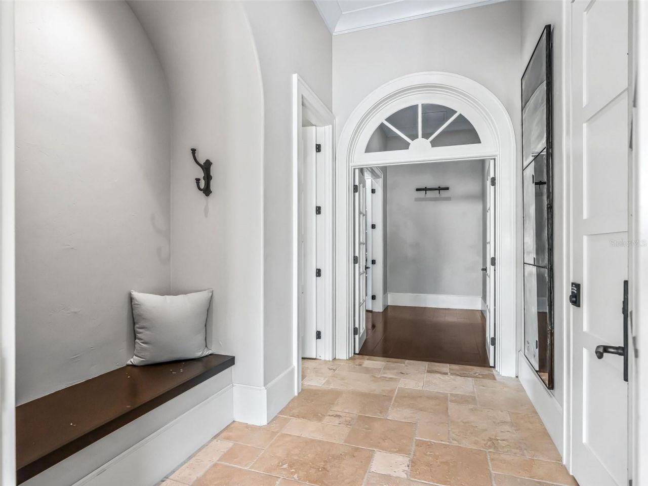 12450 SW 140th Loop, Dunnellon, FL 34432 Photo