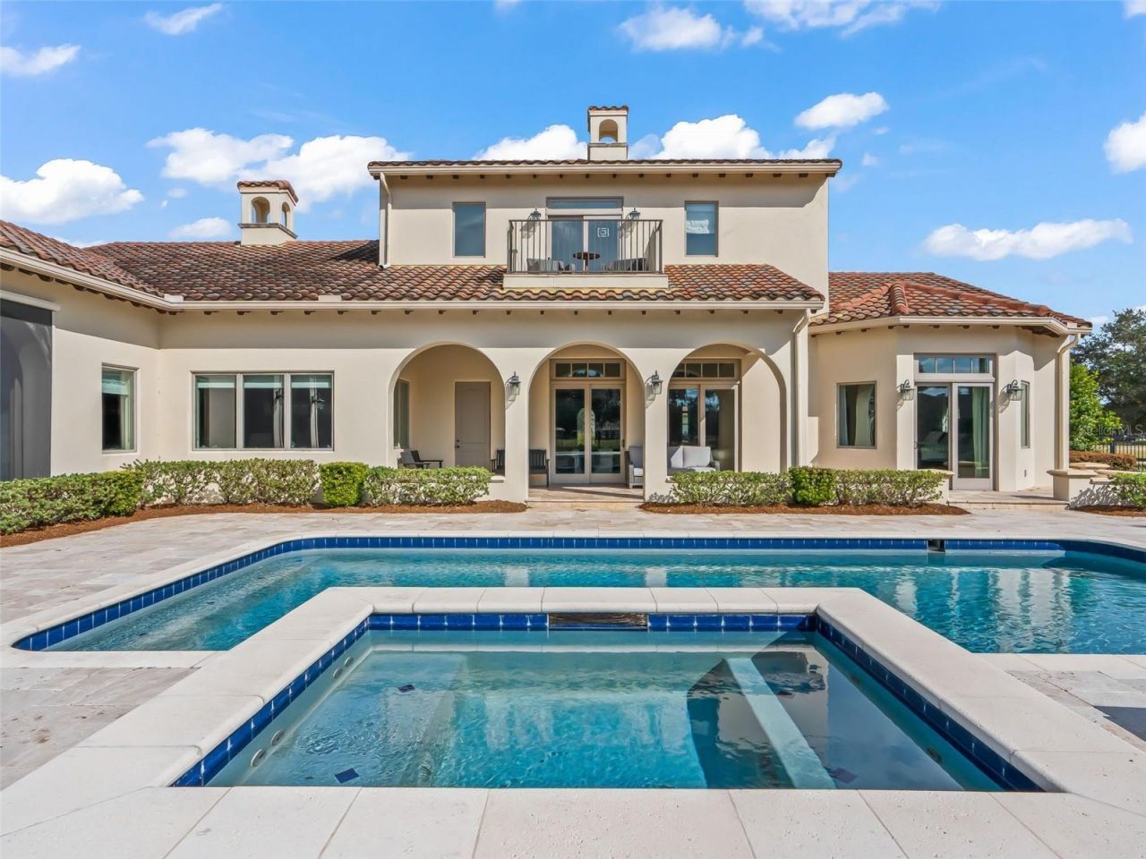 12450 SW 140th Loop, Dunnellon, FL 34432 Photo