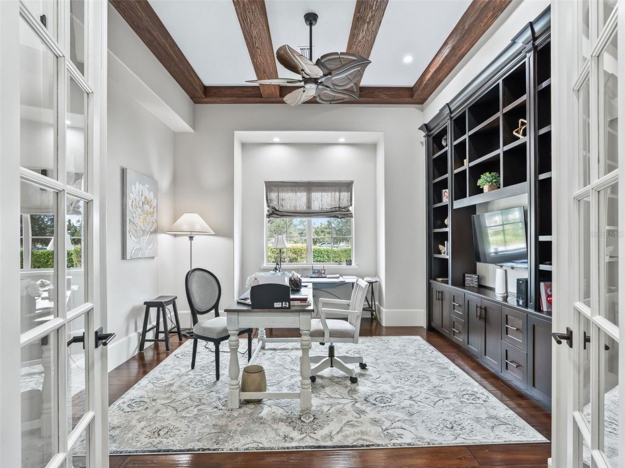 12450 SW 140th Loop, Dunnellon, FL 34432 Photo