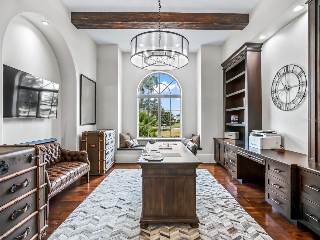 12450 SW 140th Loop, Dunnellon, FL 34432 Photo