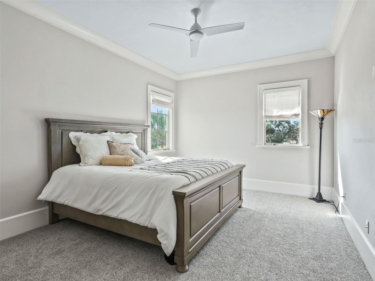 12450 SW 140th Loop, Dunnellon, FL 34432 Photo