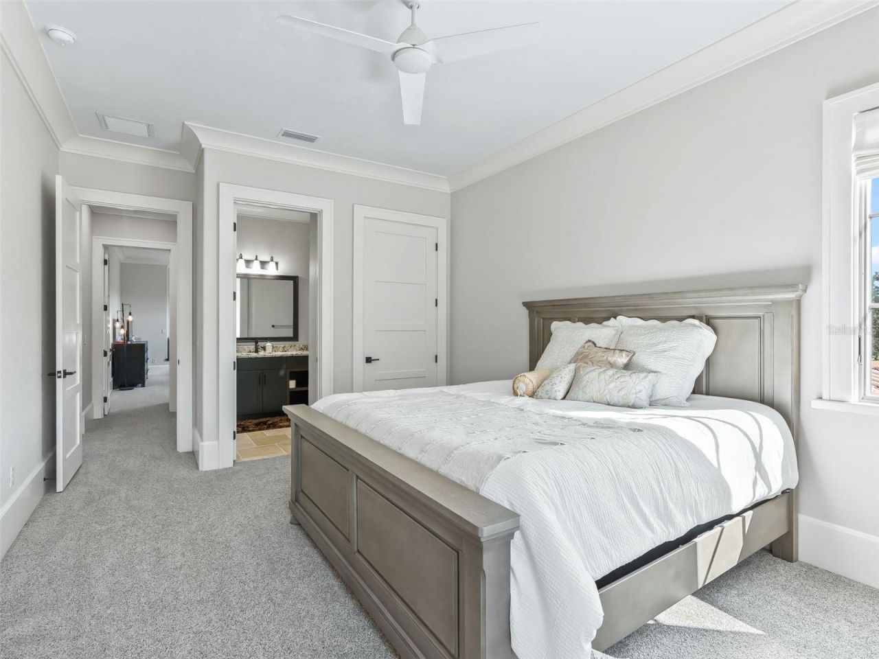 12450 SW 140th Loop, Dunnellon, FL 34432 Photo