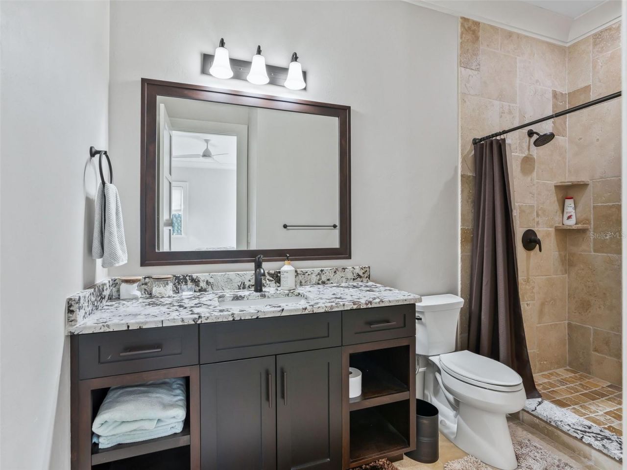 12450 SW 140th Loop, Dunnellon, FL 34432 Photo