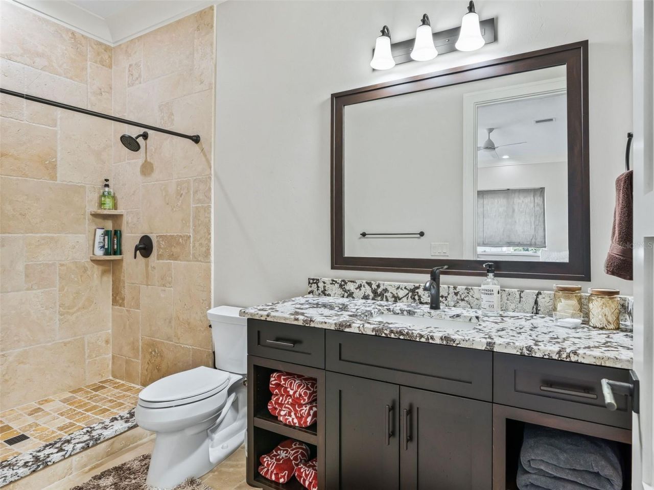 12450 SW 140th Loop, Dunnellon, FL 34432 Photo