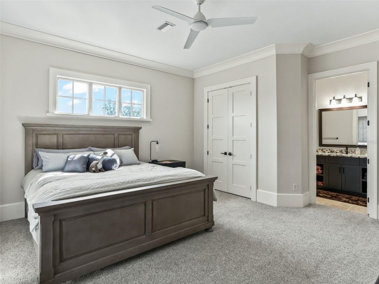 12450 SW 140th Loop, Dunnellon, FL 34432 Photo