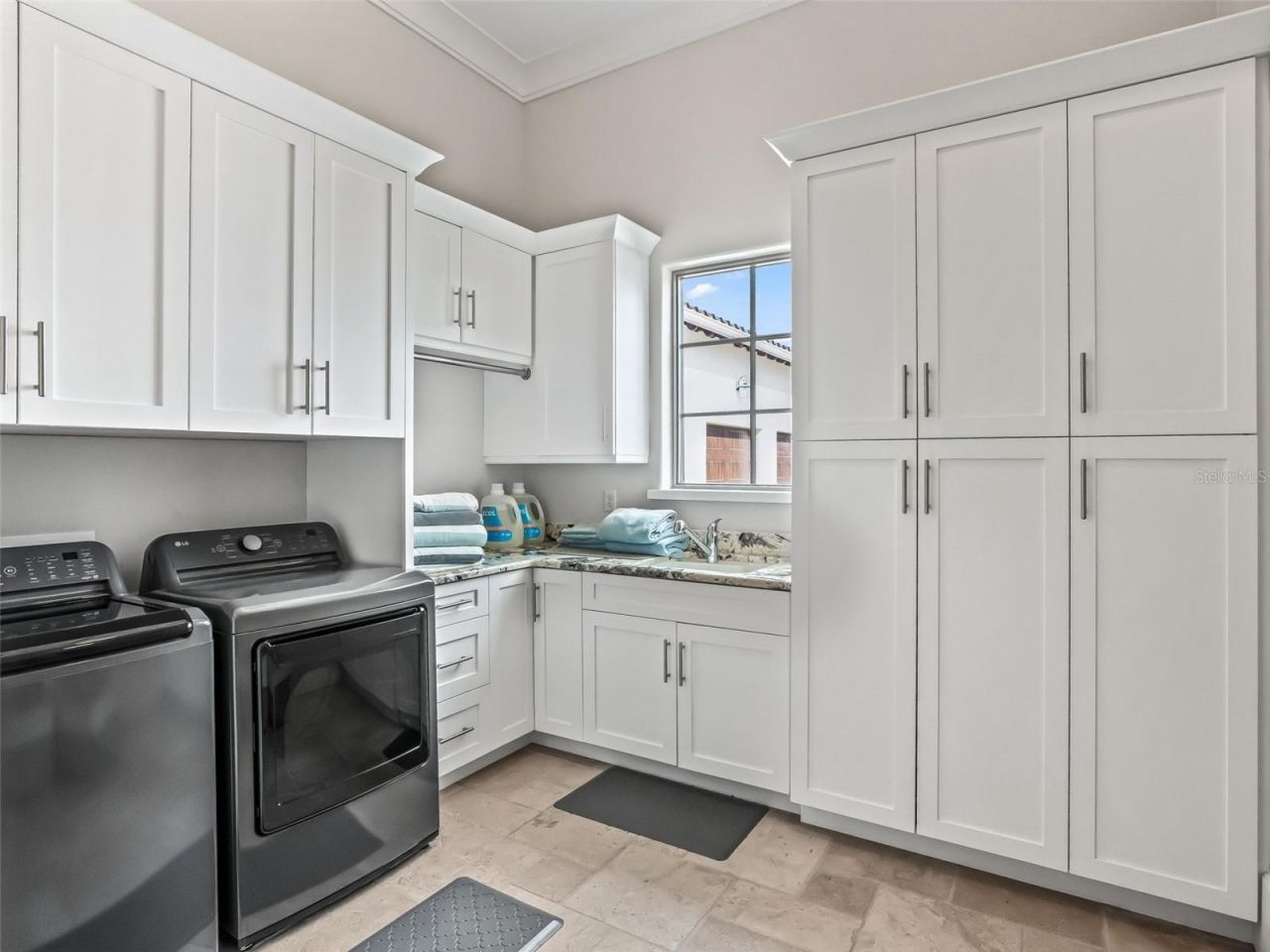 12450 SW 140th Loop, Dunnellon, FL 34432 Photo