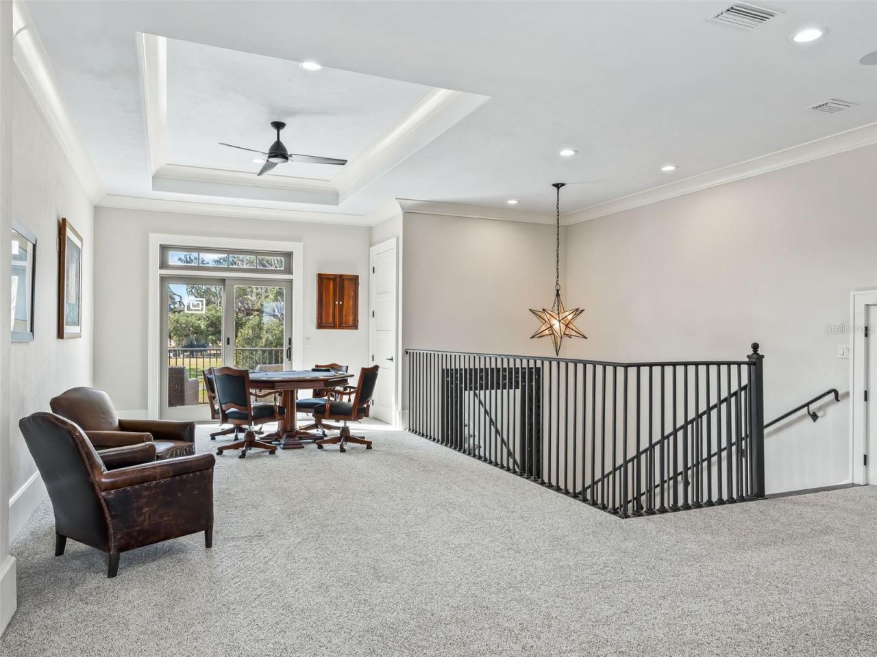 12450 SW 140th Loop, Dunnellon, FL 34432 Photo