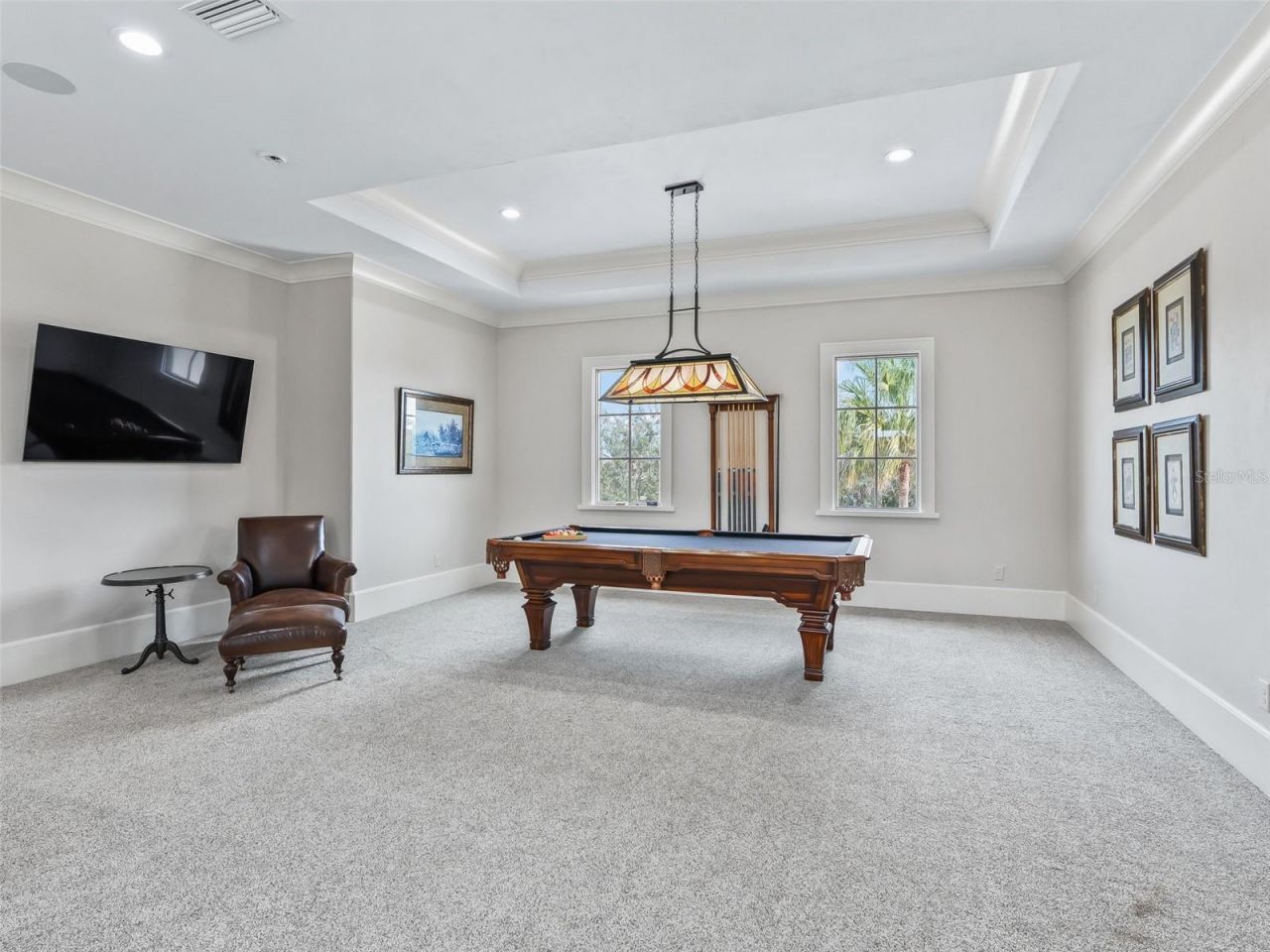 12450 SW 140th Loop, Dunnellon, FL 34432 Photo