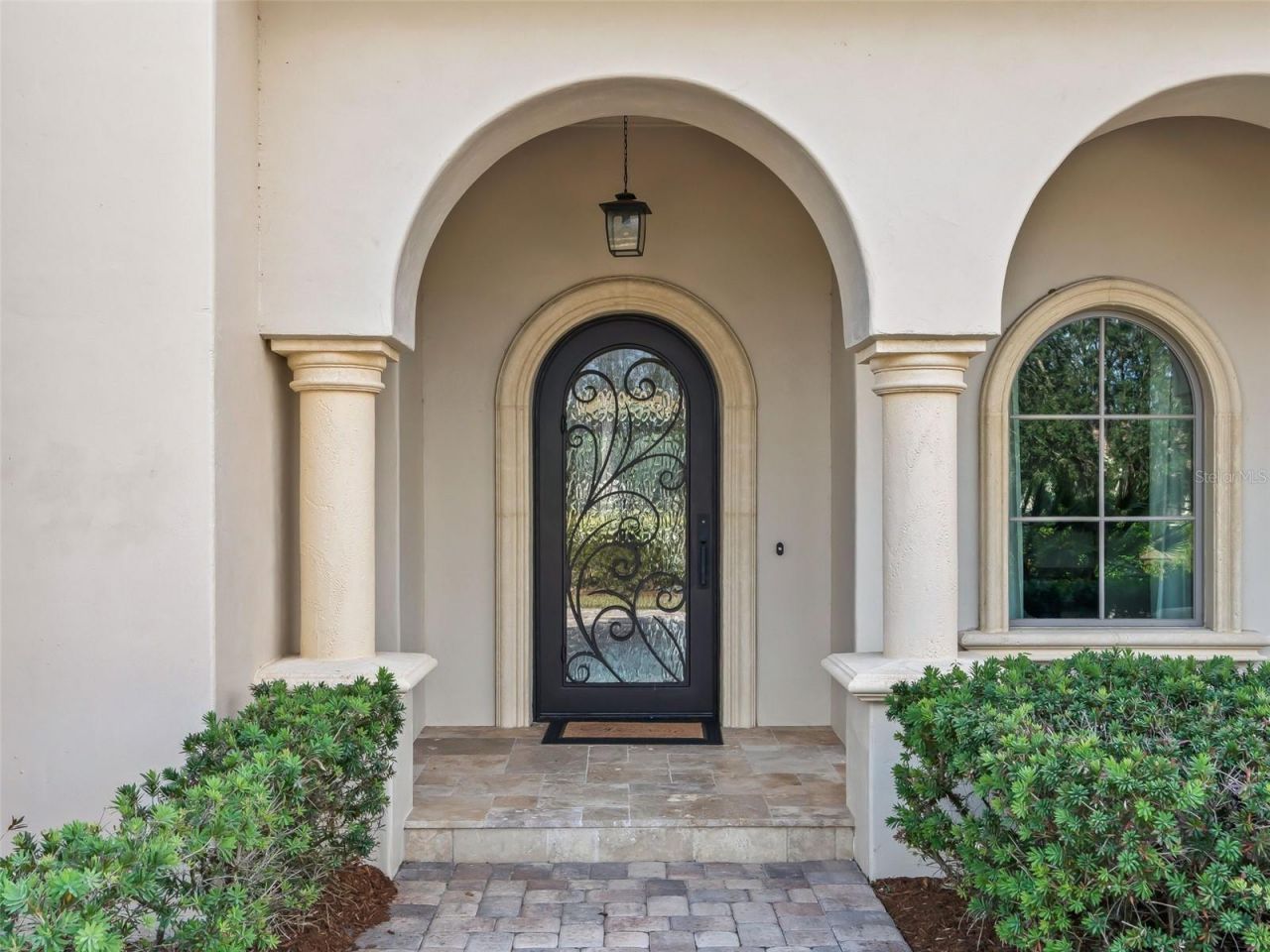 12450 SW 140th Loop, Dunnellon, FL 34432 Photo