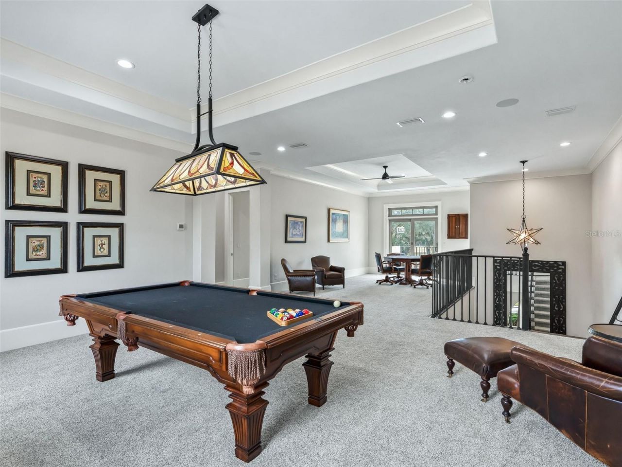 12450 SW 140th Loop, Dunnellon, FL 34432 Photo