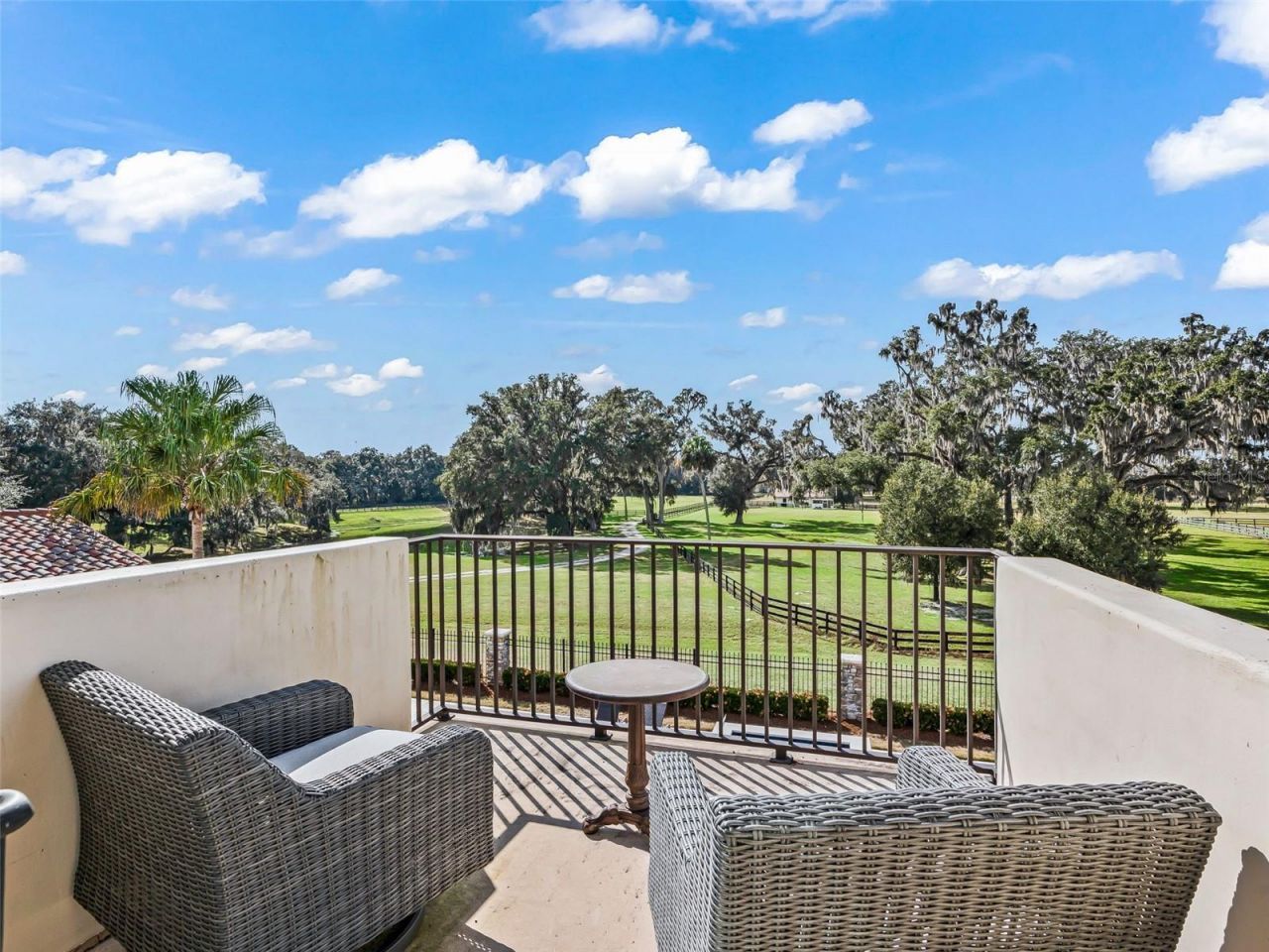 12450 SW 140th Loop, Dunnellon, FL 34432 Photo