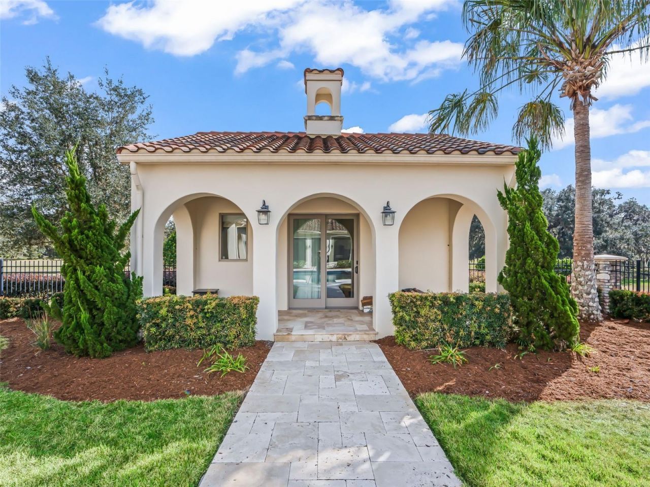 12450 SW 140th Loop, Dunnellon, FL 34432 Photo