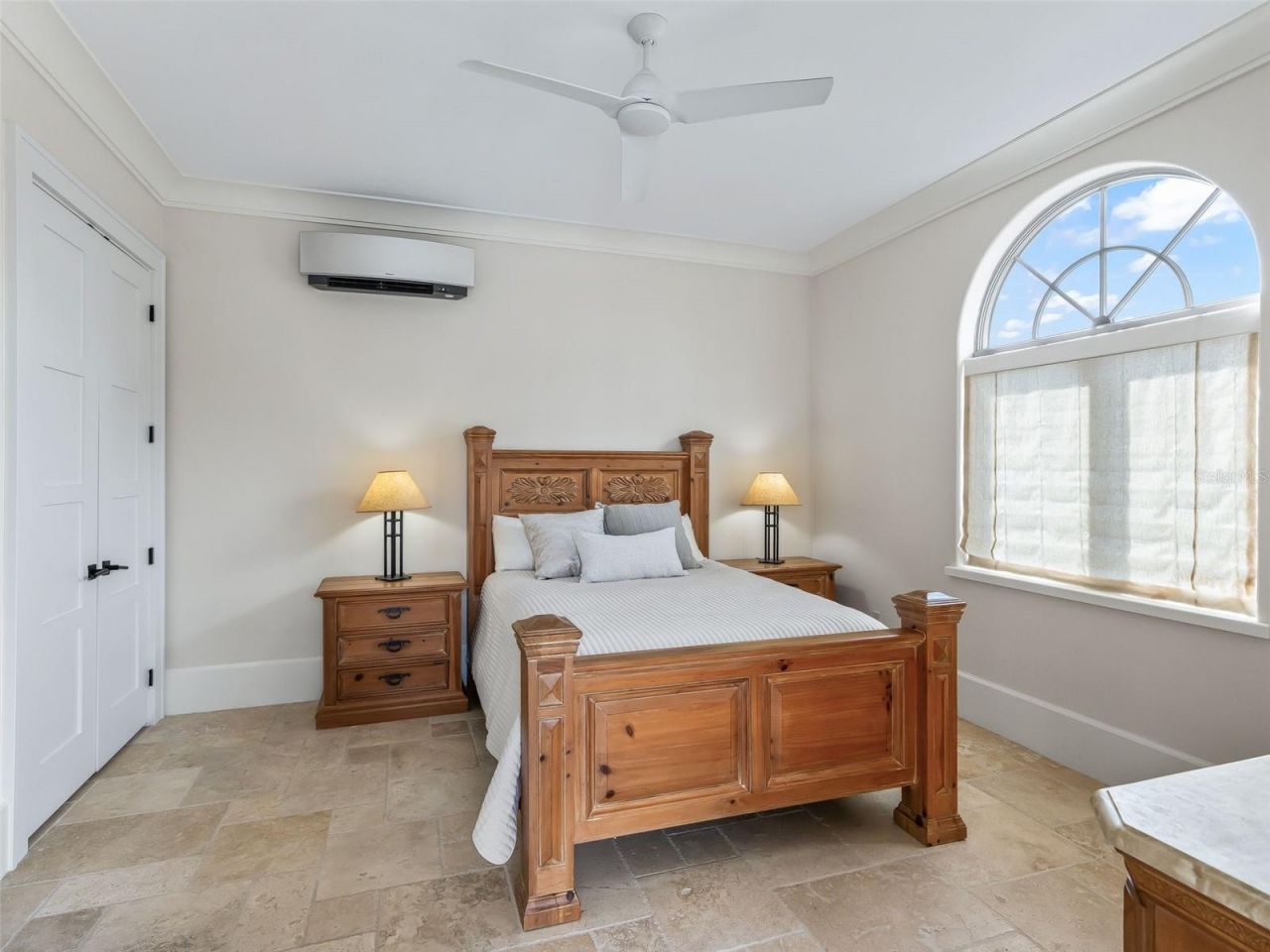 12450 SW 140th Loop, Dunnellon, FL 34432 Photo