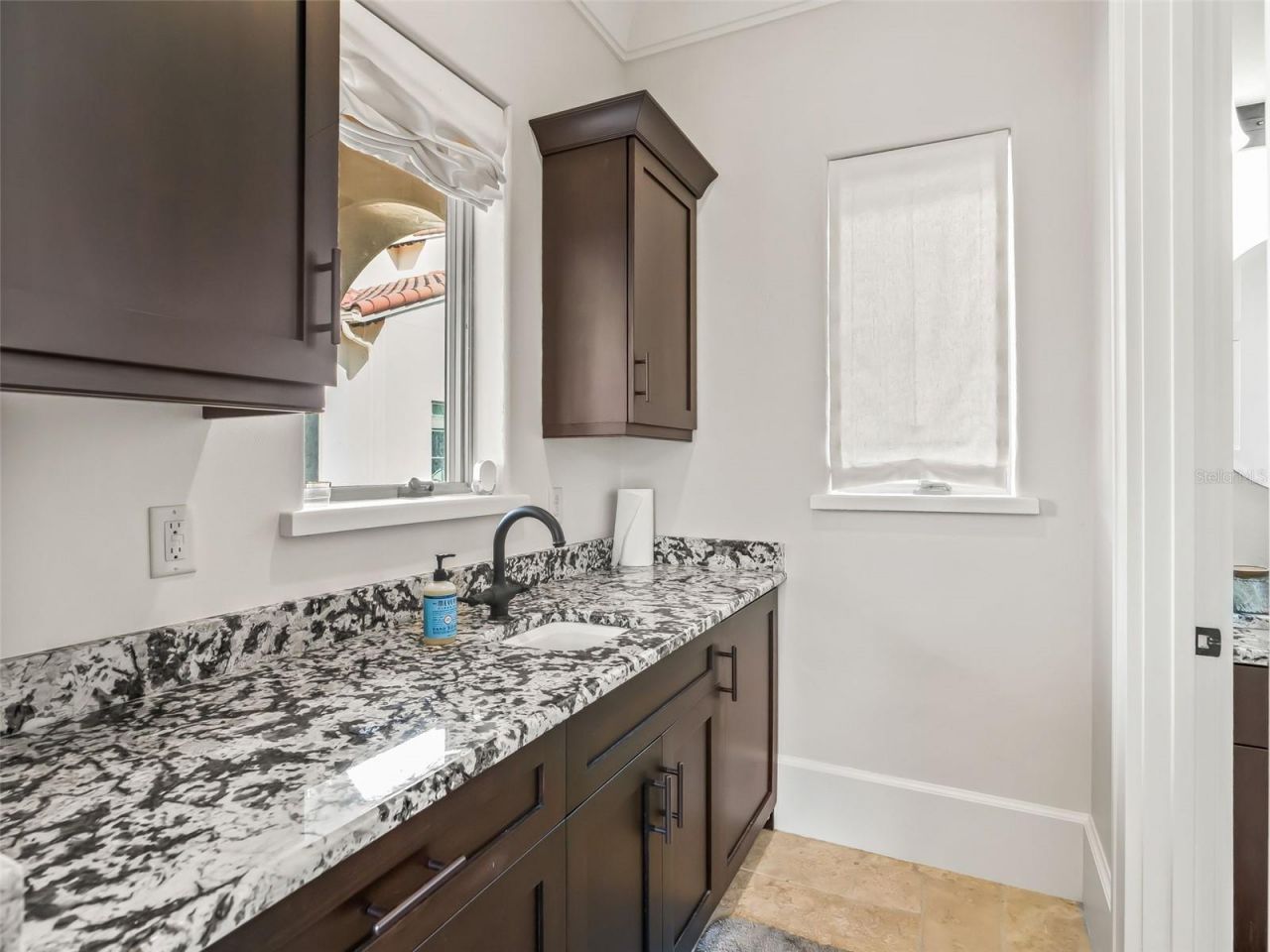 12450 SW 140th Loop, Dunnellon, FL 34432 Photo