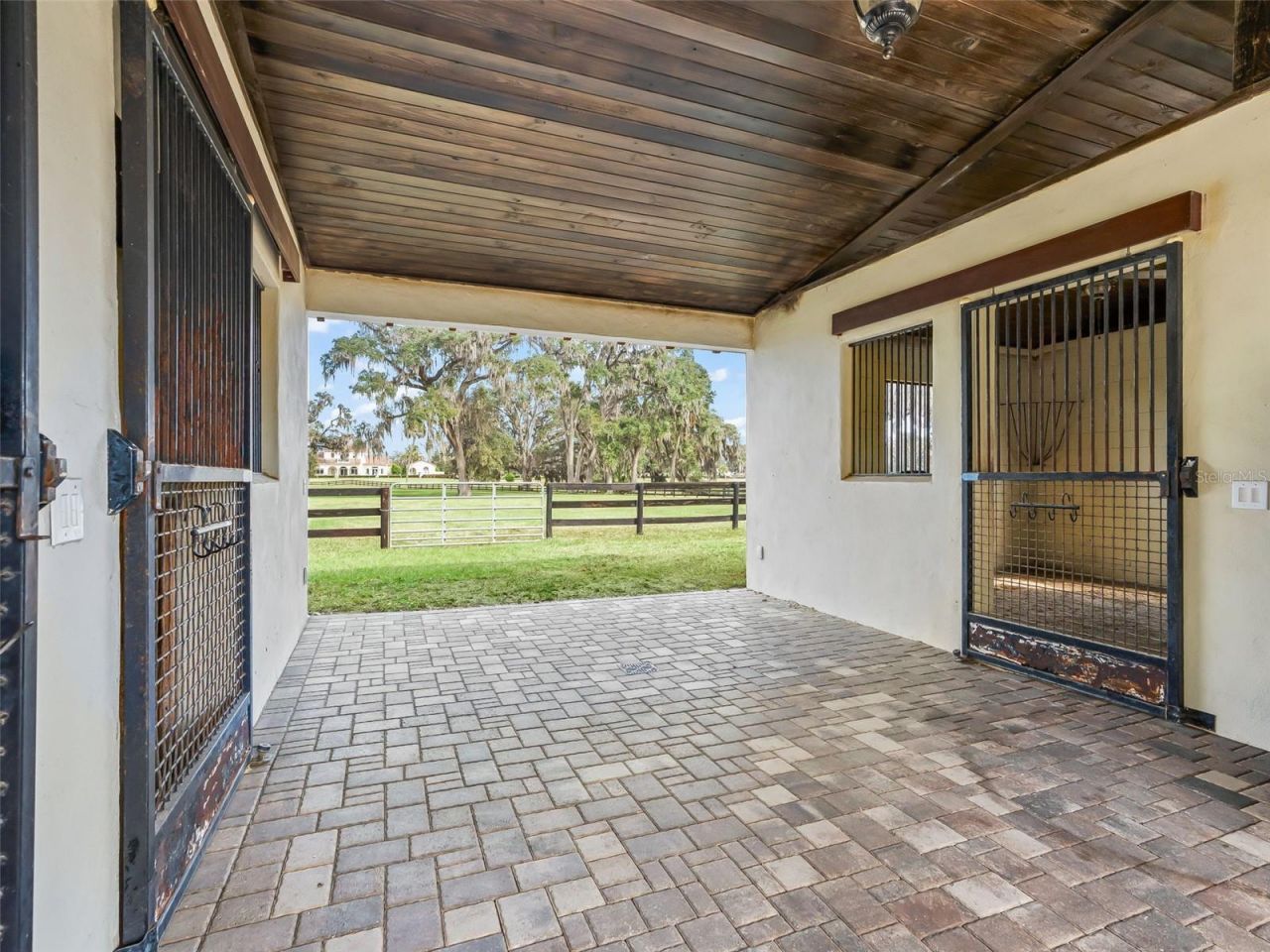 12450 SW 140th Loop, Dunnellon, FL 34432 Photo