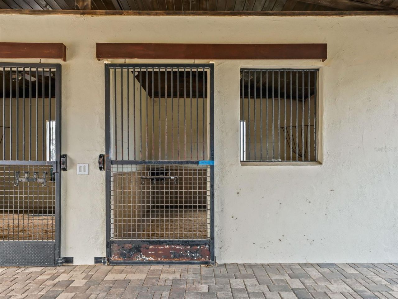 12450 SW 140th Loop, Dunnellon, FL 34432 Photo