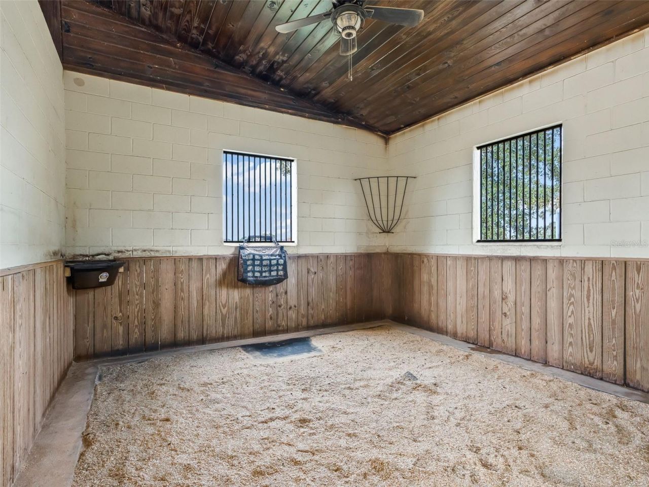 12450 SW 140th Loop, Dunnellon, FL 34432 Photo