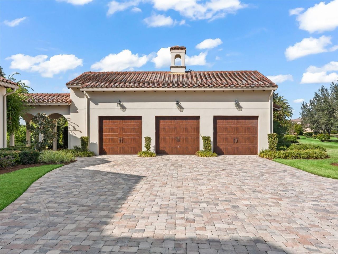 12450 SW 140th Loop, Dunnellon, FL 34432 Photo