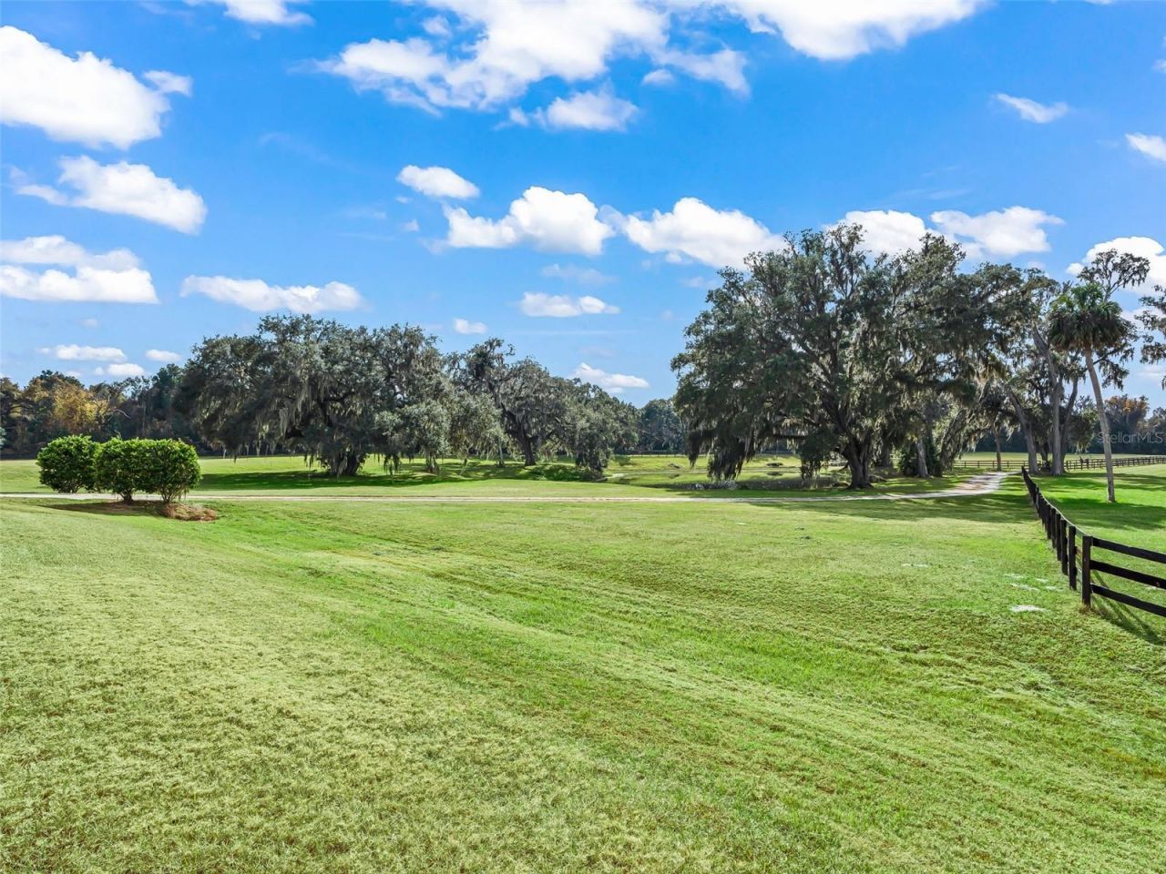 12450 SW 140th Loop, Dunnellon, FL 34432 Photo