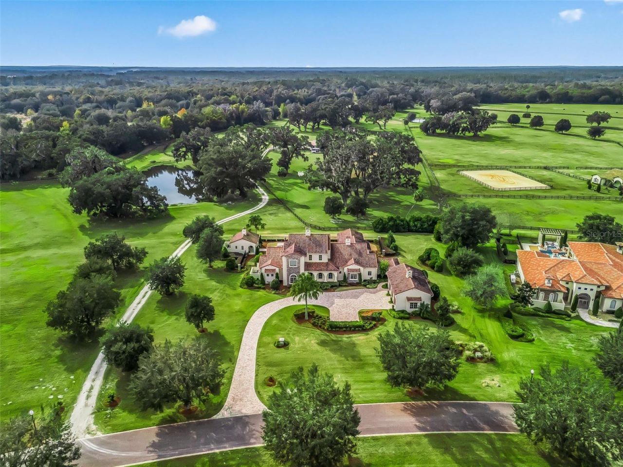 12450 SW 140th Loop, Dunnellon, FL 34432 Photo