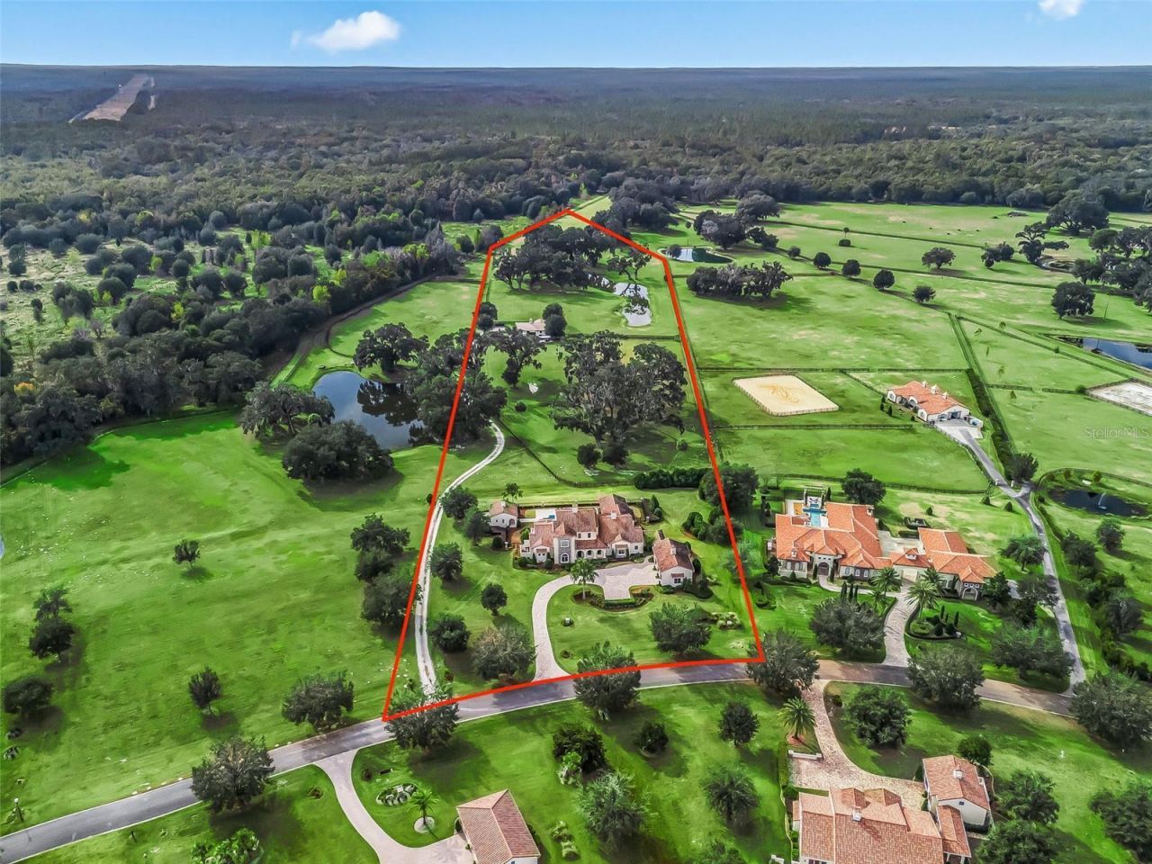 12450 SW 140th Loop, Dunnellon, FL 34432 Photo