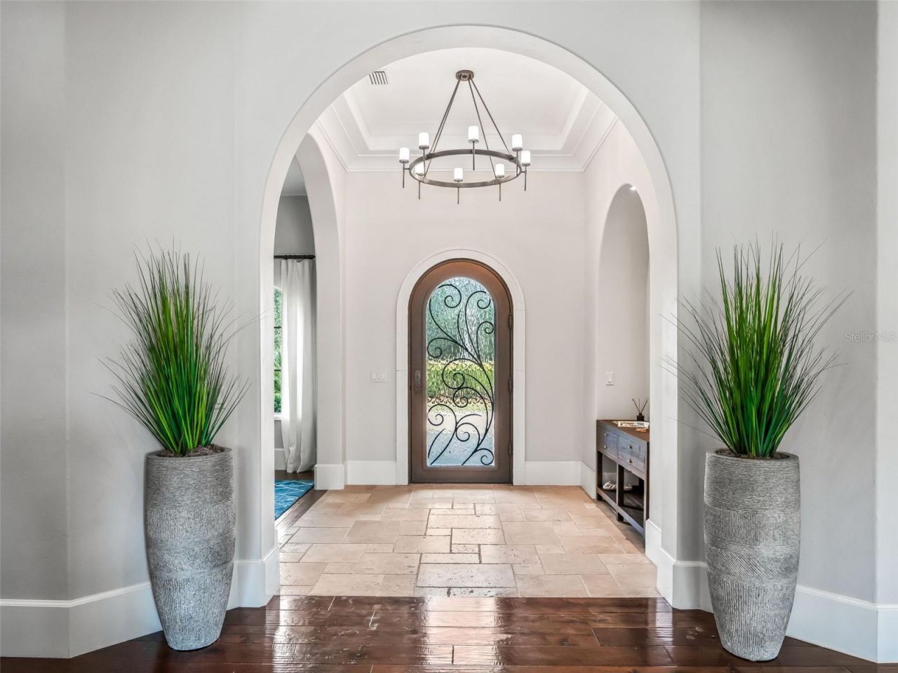 12450 SW 140th Loop, Dunnellon, FL 34432 Photo