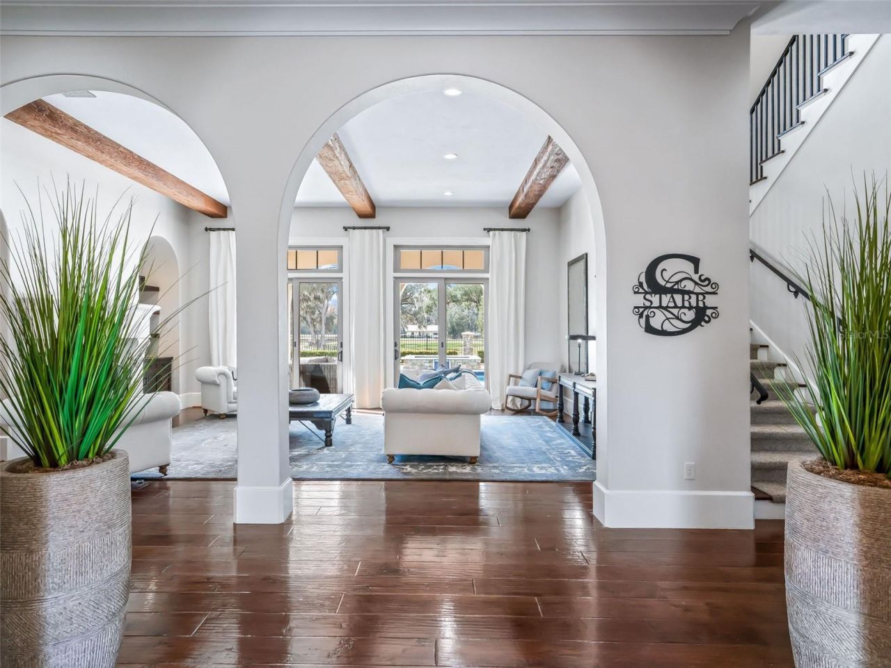 12450 SW 140th Loop, Dunnellon, FL 34432 Photo