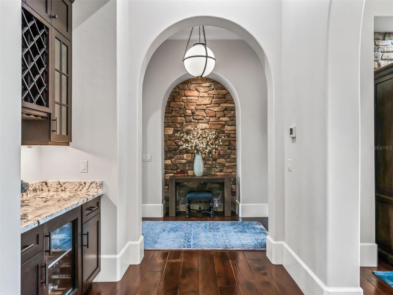 12450 SW 140th Loop, Dunnellon, FL 34432 Photo