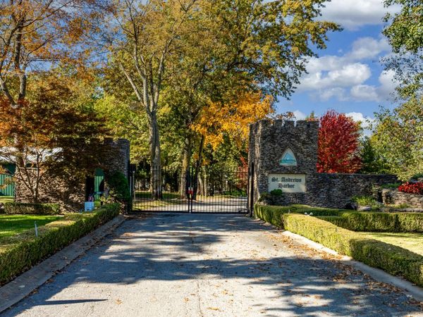 30397 S 567 Rd, Afton, OK 74331